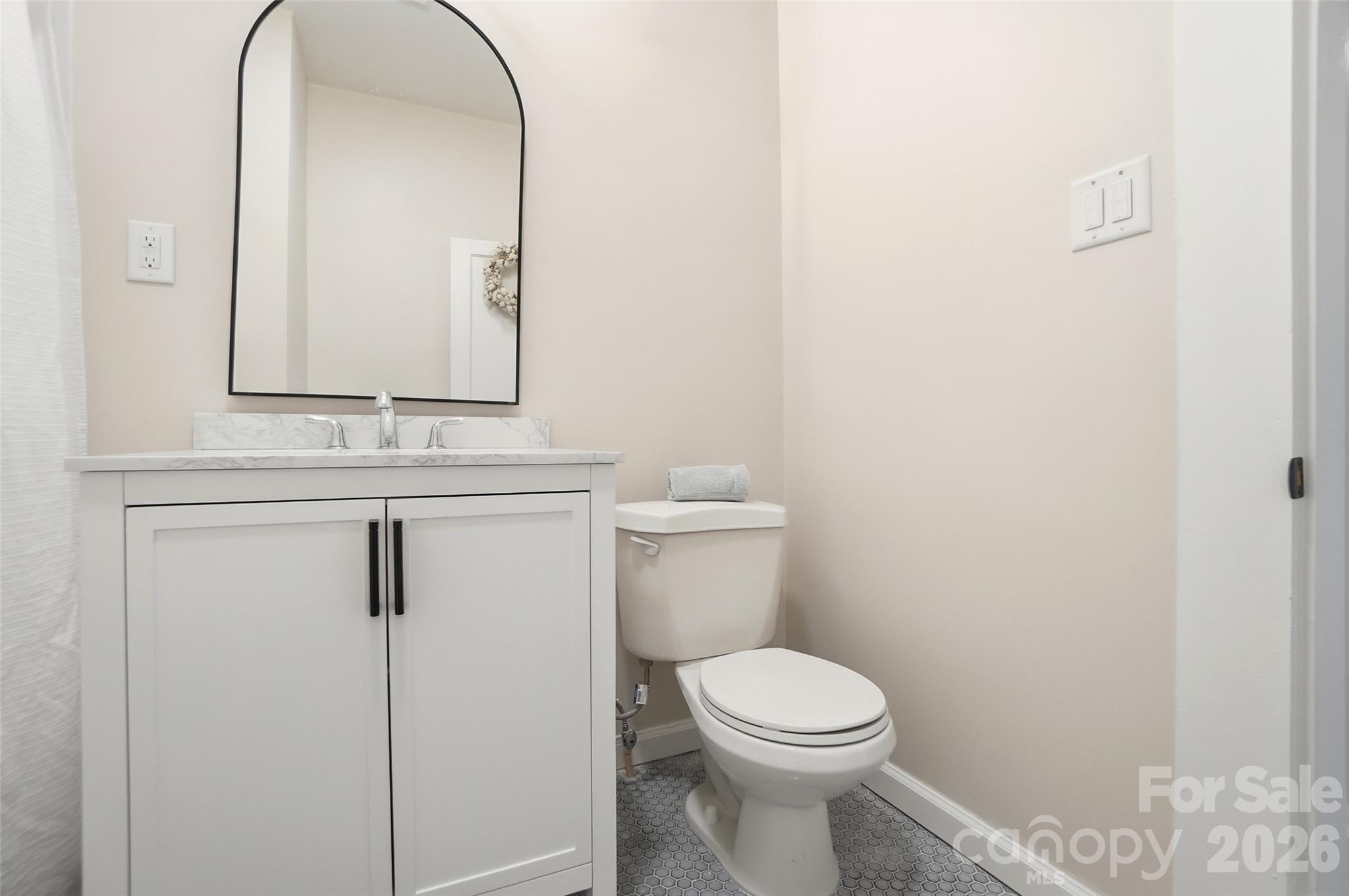 1212 Coddle Creek Highway Mooresville NC 28115