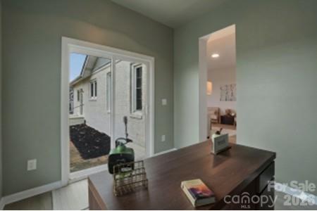 1212 Coddle Creek Highway Mooresville NC 28115