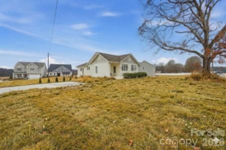 1212 Coddle Creek Highway Mooresville NC 28115
