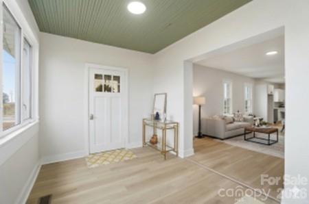 1212 Coddle Creek Highway Mooresville NC 28115
