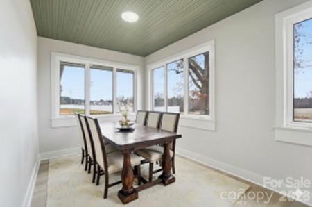 1212 Coddle Creek Highway Mooresville NC 28115