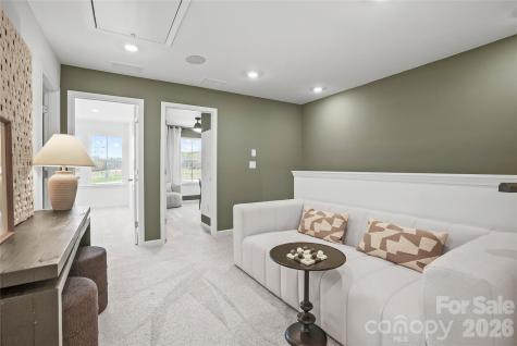 11912 Oak Street Charlotte NC 28269