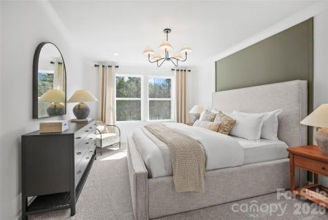 11912 Oak Street Charlotte NC 28269