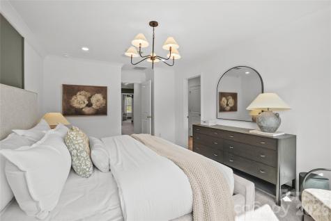 11912 Oak Street Charlotte NC 28269