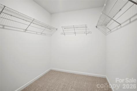 11912 Oak Street Charlotte NC 28269