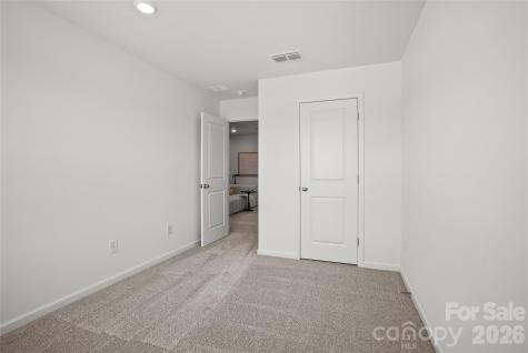 11912 Oak Street Charlotte NC 28269