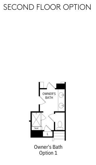11912 Oak Street Charlotte NC 28269