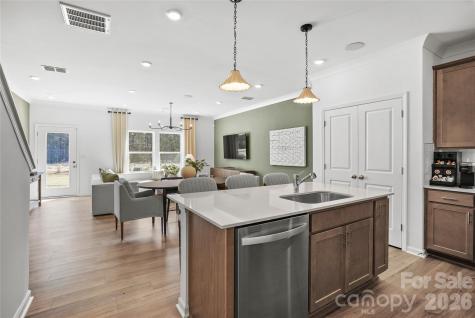 11912 Oak Street Charlotte NC 28269