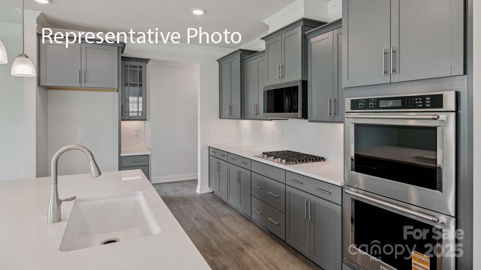 1052 Tundra Swan Drive Indian Trail NC 28079