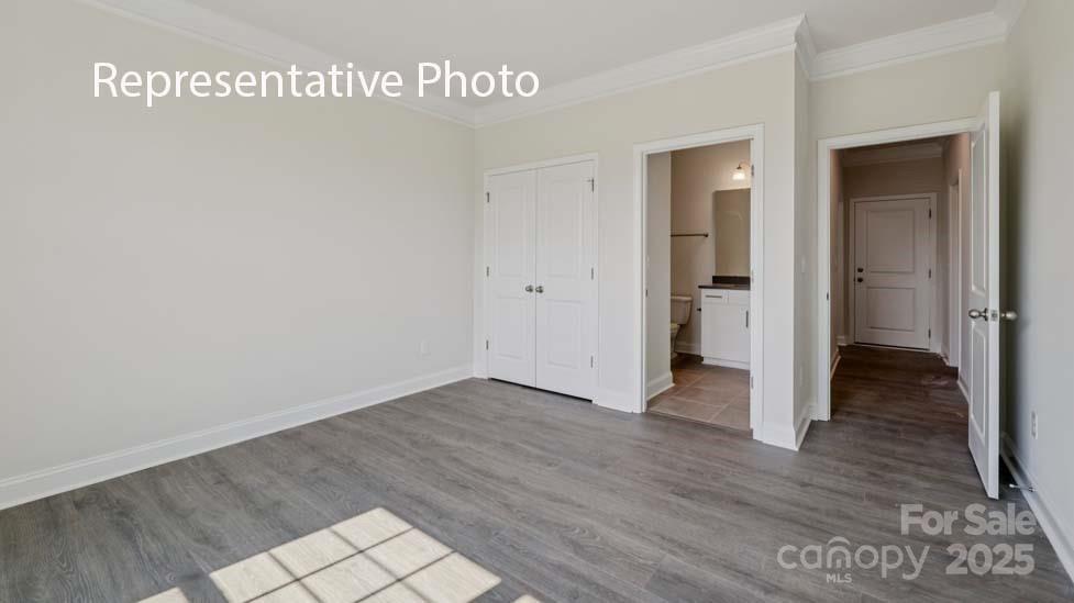 1052 Tundra Swan Drive Indian Trail NC 28079