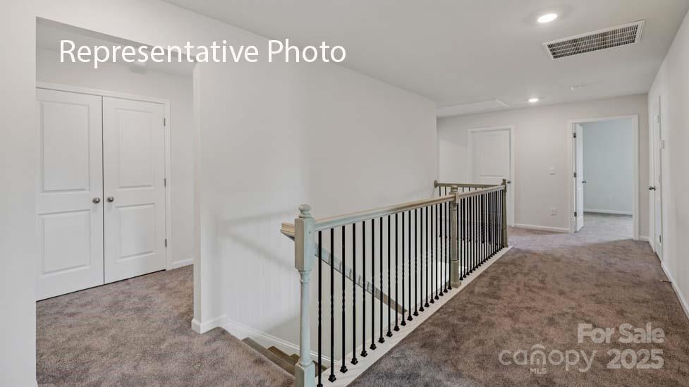 1052 Tundra Swan Drive Indian Trail NC 28079