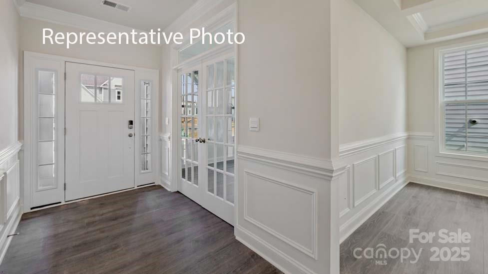 1052 Tundra Swan Drive Indian Trail NC 28079