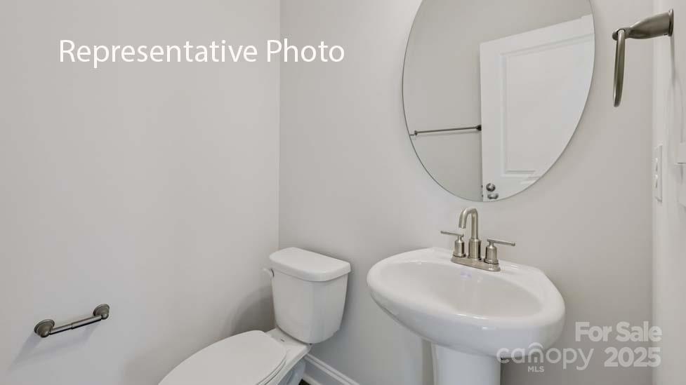 1052 Tundra Swan Drive Indian Trail NC 28079