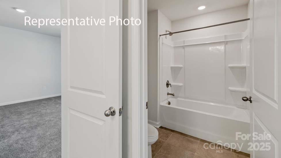 1052 Tundra Swan Drive Indian Trail NC 28079