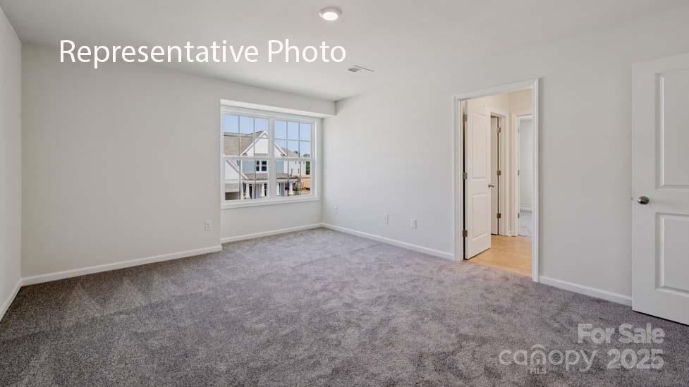 1052 Tundra Swan Drive Indian Trail NC 28079