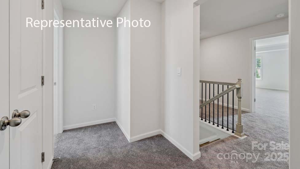 1052 Tundra Swan Drive Indian Trail NC 28079