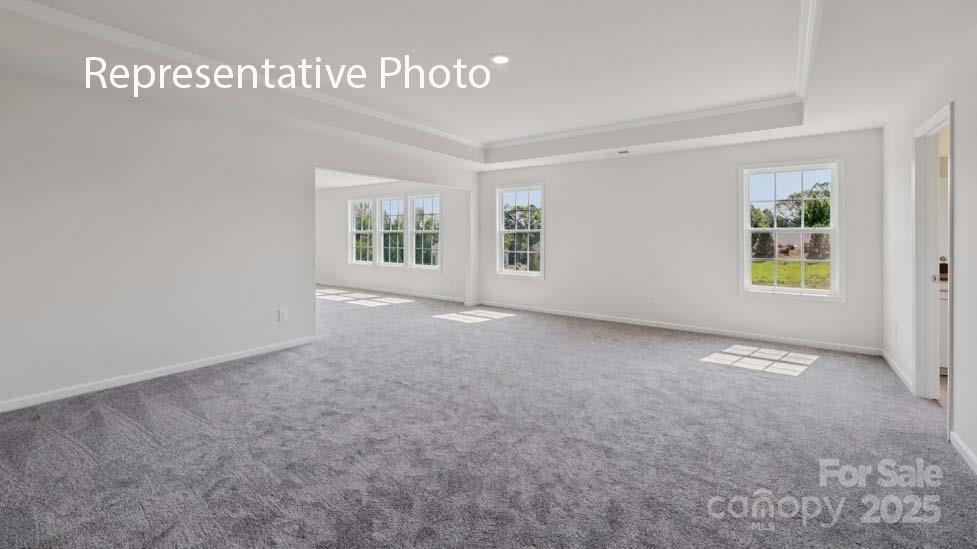1052 Tundra Swan Drive Indian Trail NC 28079