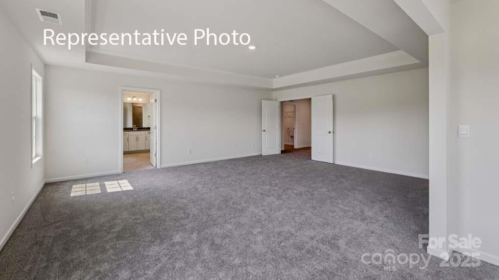 1052 Tundra Swan Drive Indian Trail NC 28079