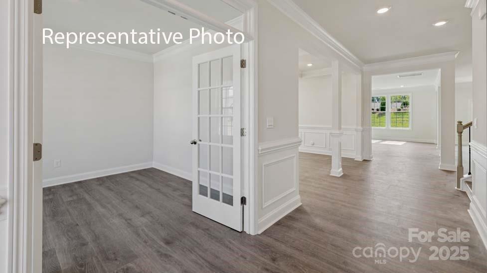 1052 Tundra Swan Drive Indian Trail NC 28079