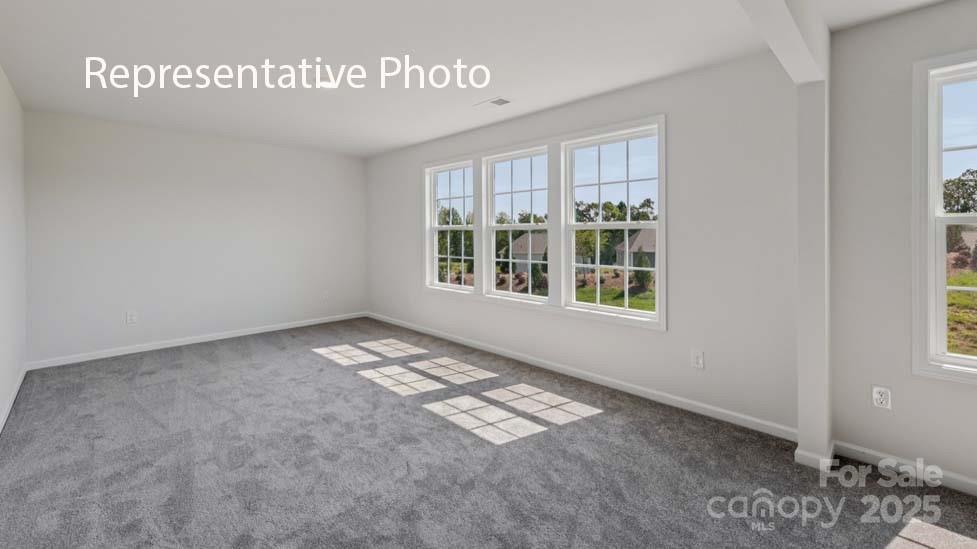 1052 Tundra Swan Drive Indian Trail NC 28079