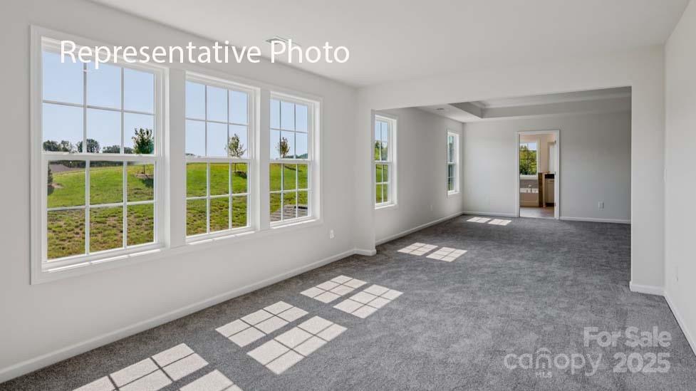 1052 Tundra Swan Drive Indian Trail NC 28079