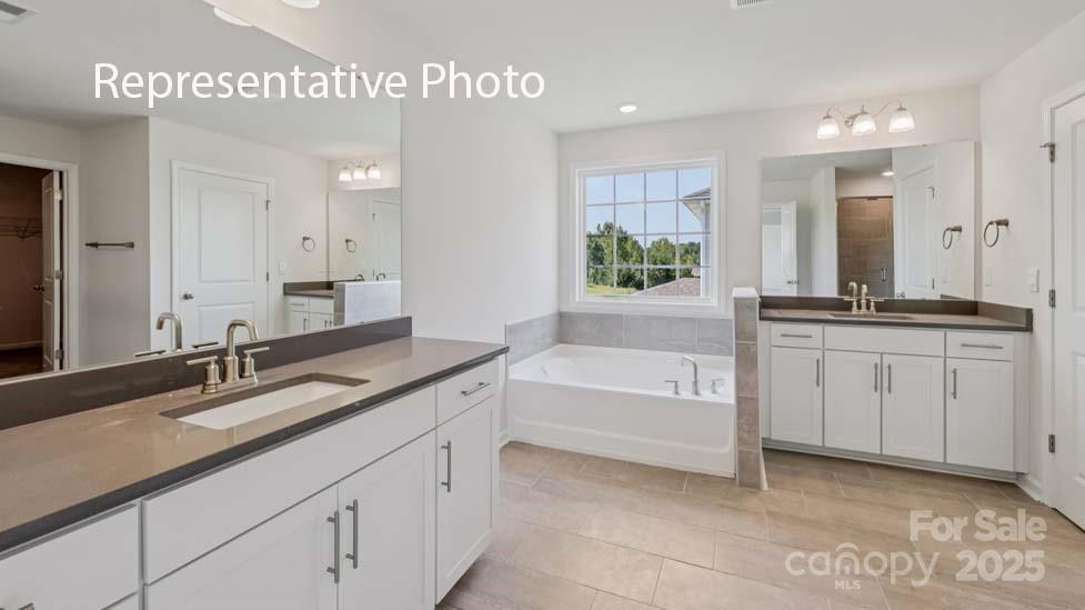 1052 Tundra Swan Drive Indian Trail NC 28079