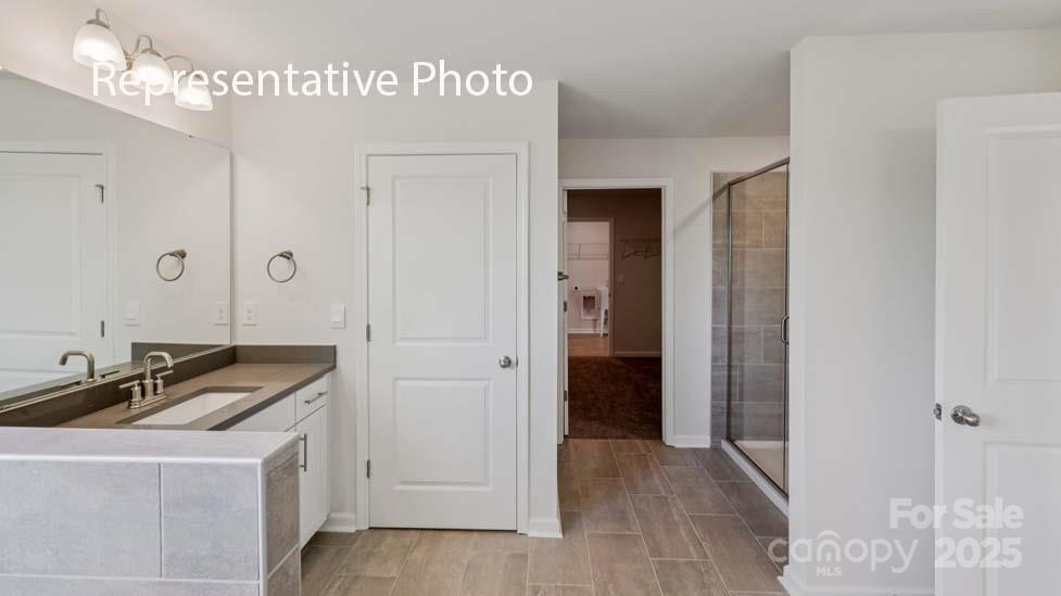 1052 Tundra Swan Drive Indian Trail NC 28079
