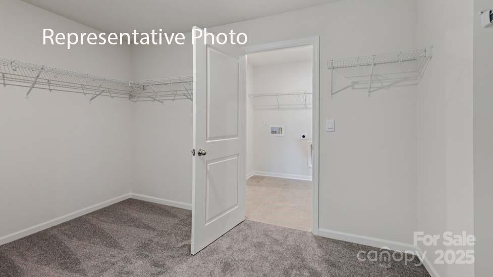 1052 Tundra Swan Drive Indian Trail NC 28079