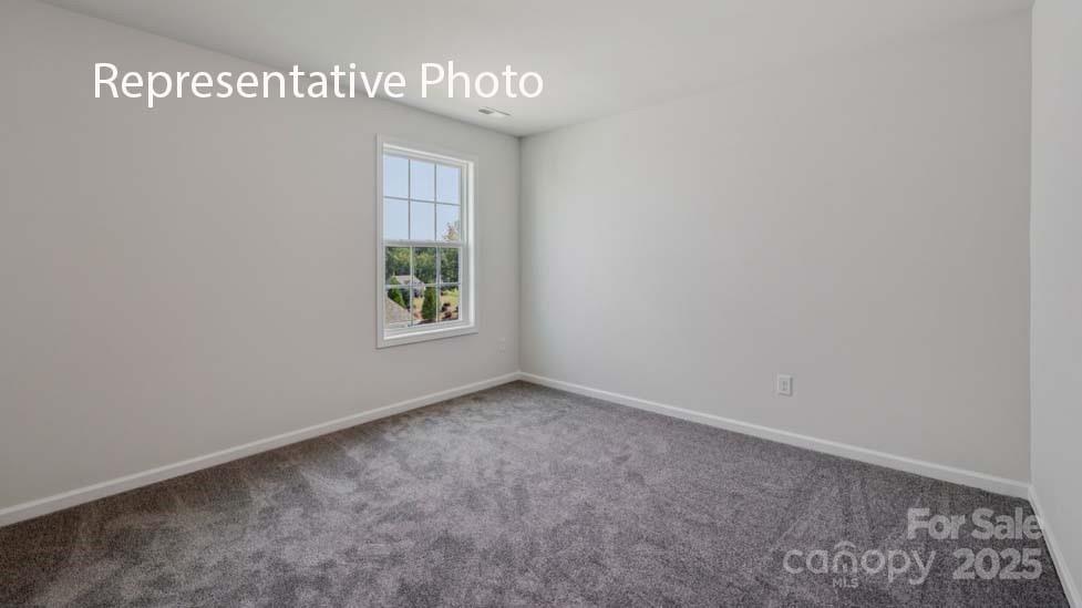 1052 Tundra Swan Drive Indian Trail NC 28079