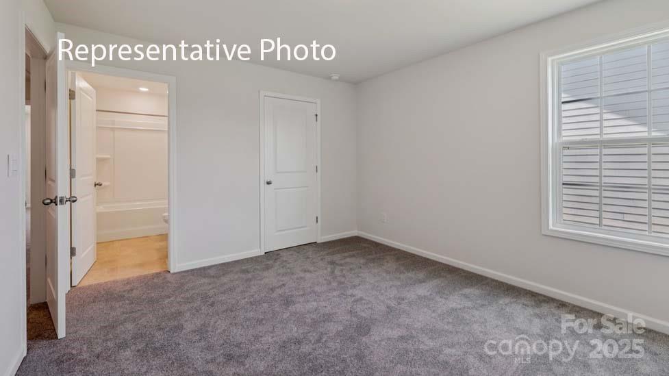 1052 Tundra Swan Drive Indian Trail NC 28079
