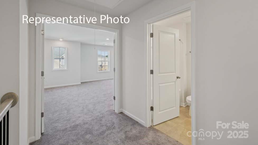 1052 Tundra Swan Drive Indian Trail NC 28079