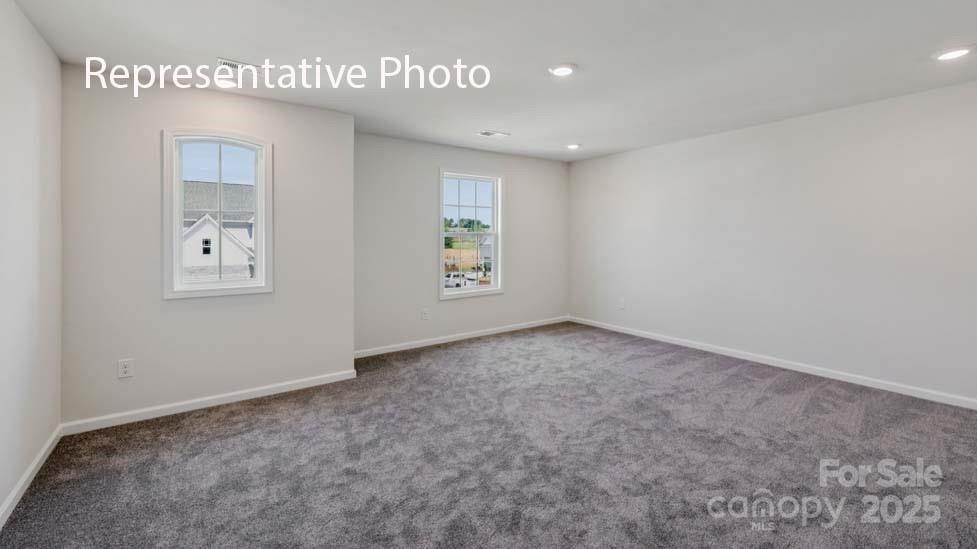 1052 Tundra Swan Drive Indian Trail NC 28079