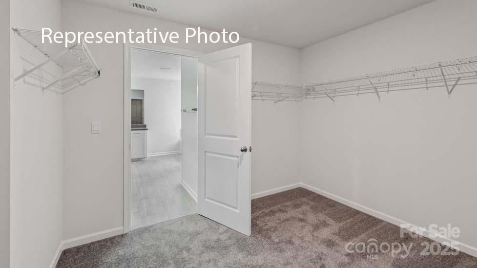 1052 Tundra Swan Drive Indian Trail NC 28079