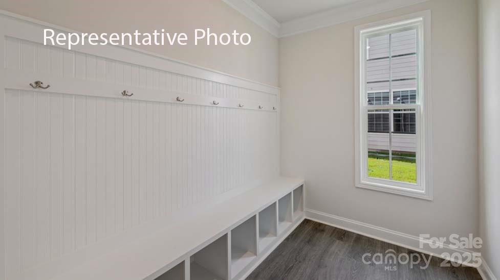 1052 Tundra Swan Drive Indian Trail NC 28079