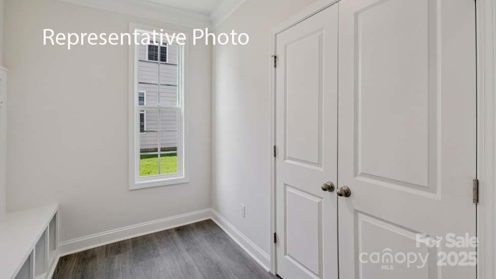 1052 Tundra Swan Drive Indian Trail NC 28079