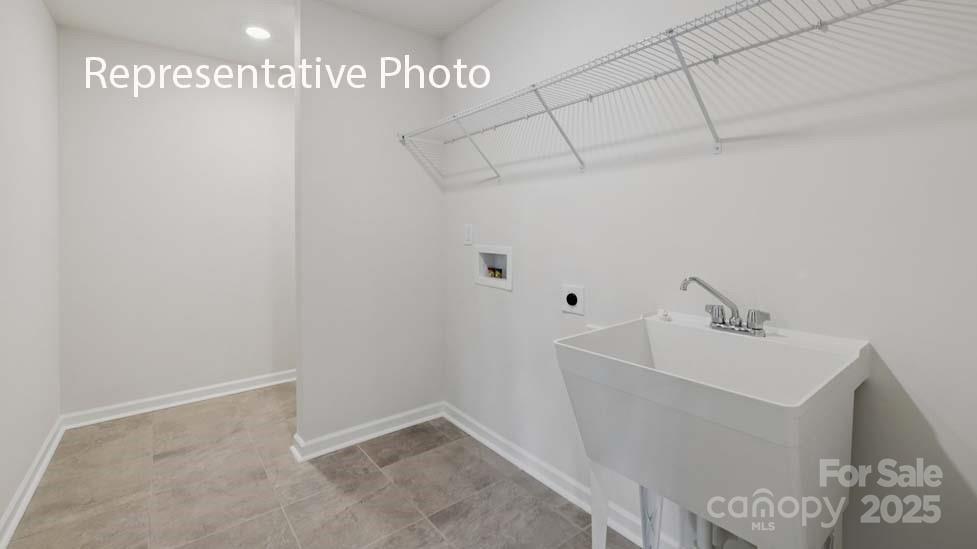 1052 Tundra Swan Drive Indian Trail NC 28079