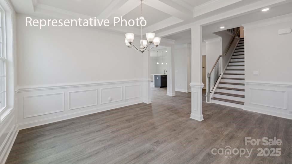 1052 Tundra Swan Drive Indian Trail NC 28079