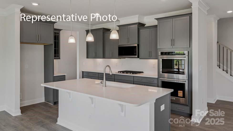 1052 Tundra Swan Drive Indian Trail NC 28079