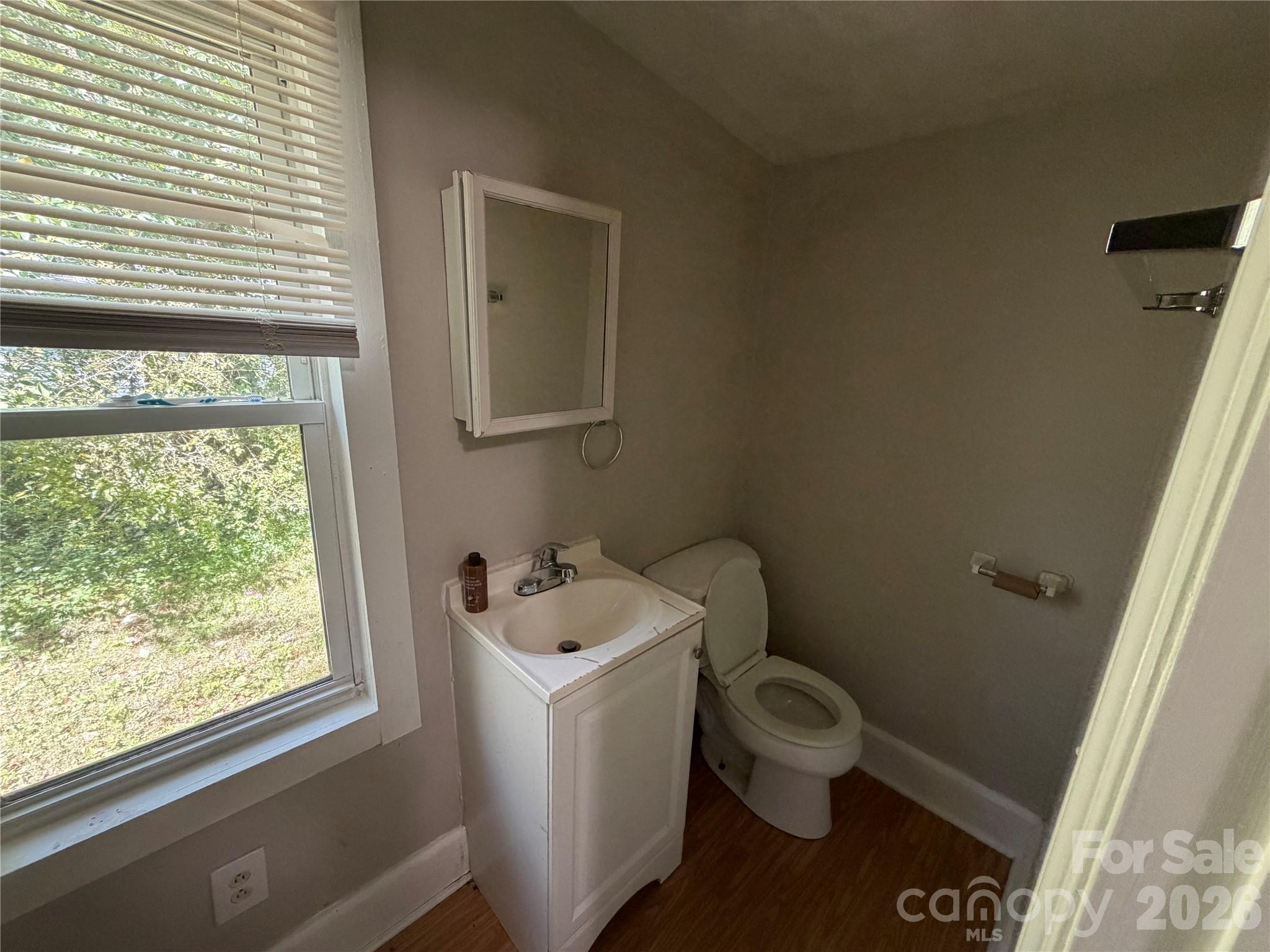 836 S Dalton Street Gastonia NC 28052