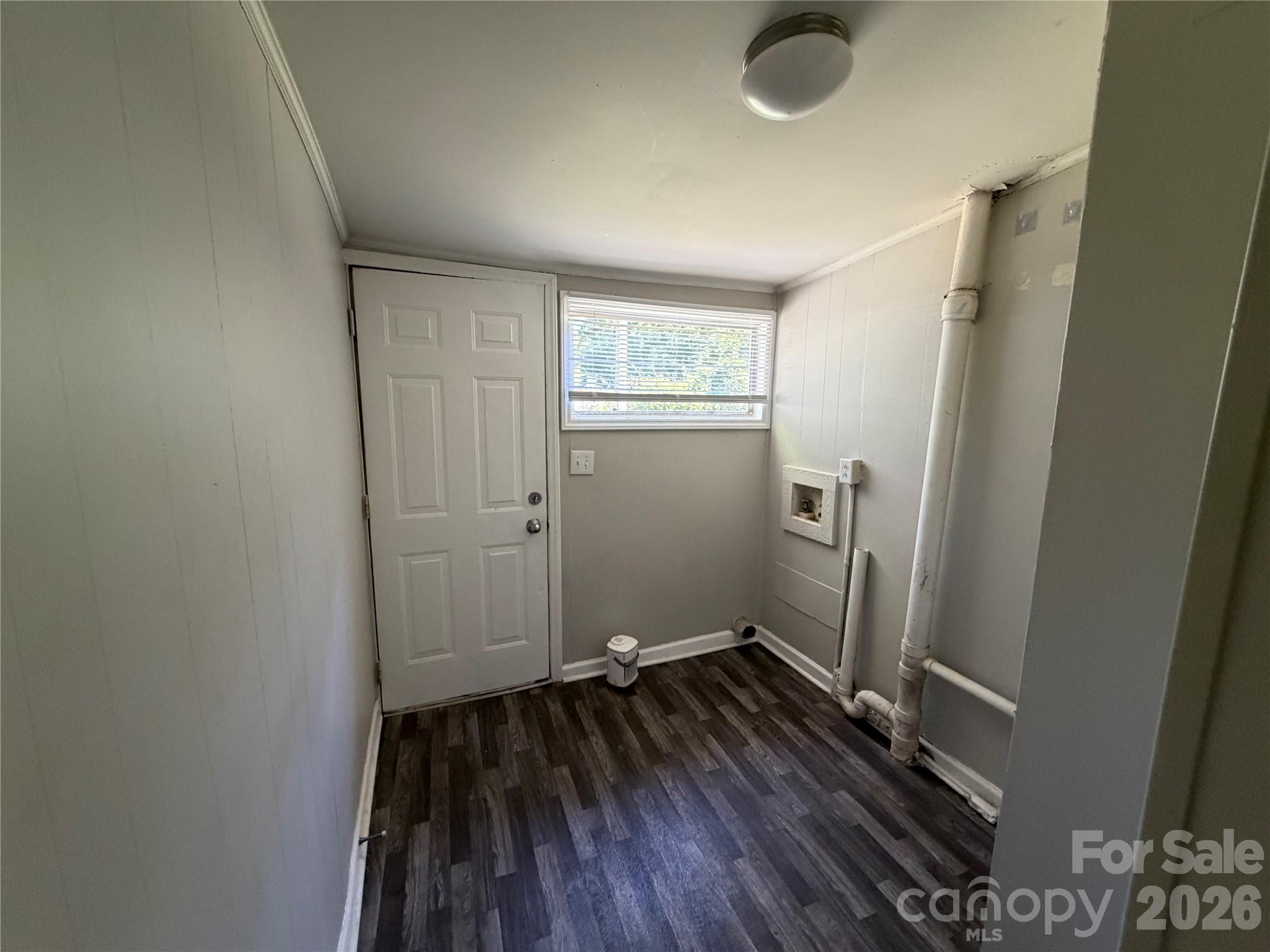836 S Dalton Street Gastonia NC 28052