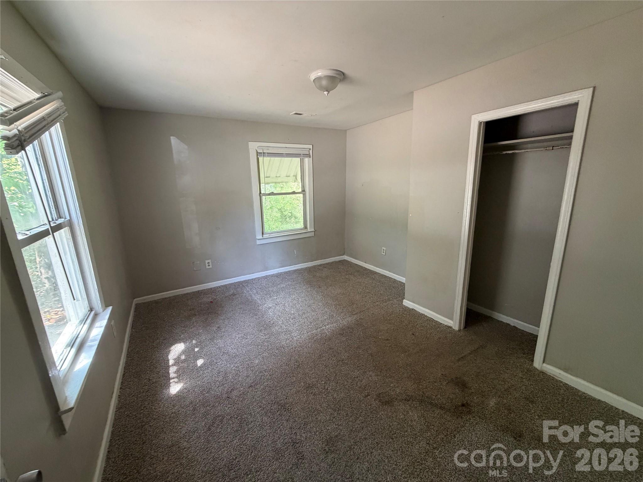 836 S Dalton Street Gastonia NC 28052
