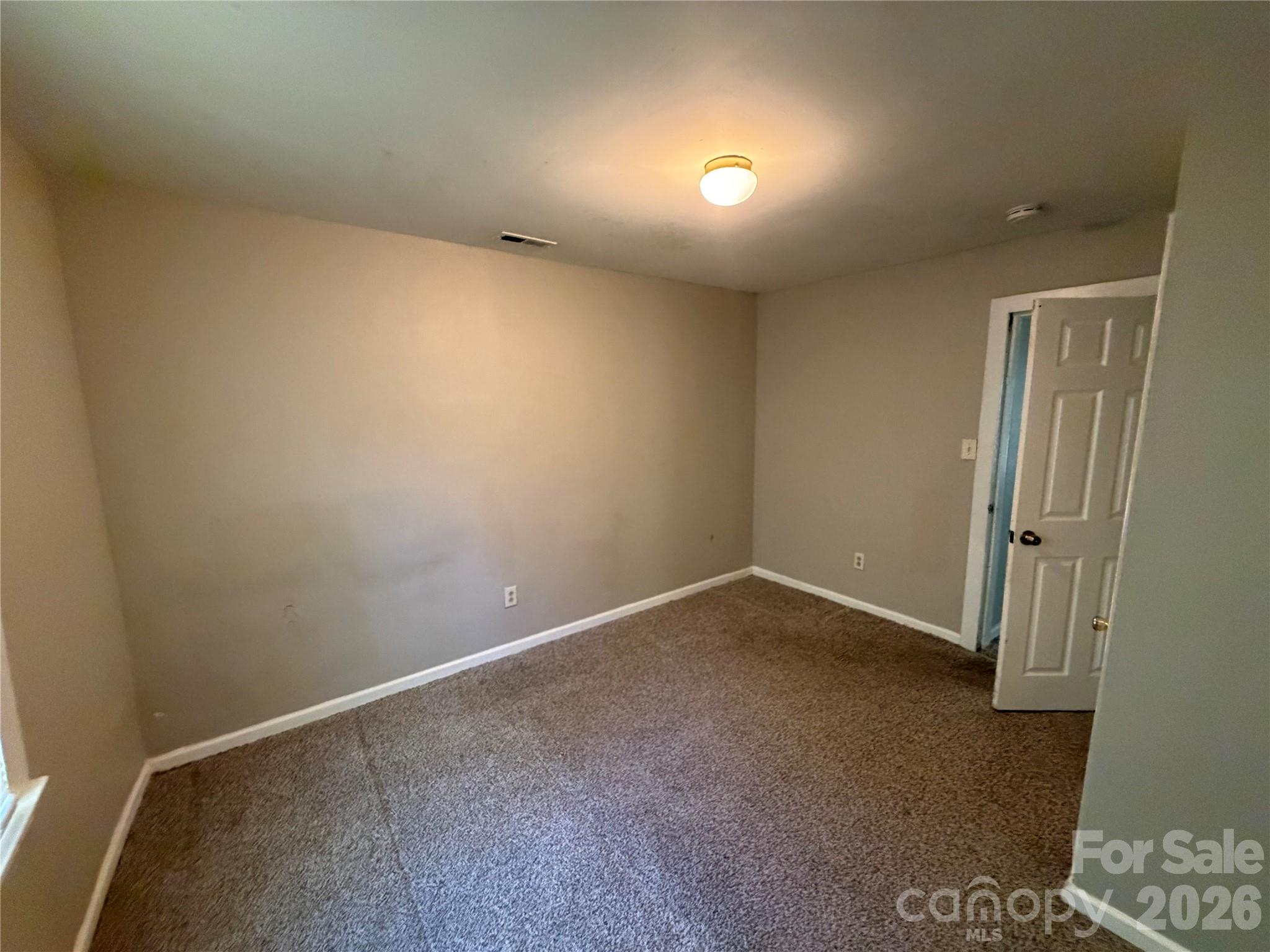 836 S Dalton Street Gastonia NC 28052
