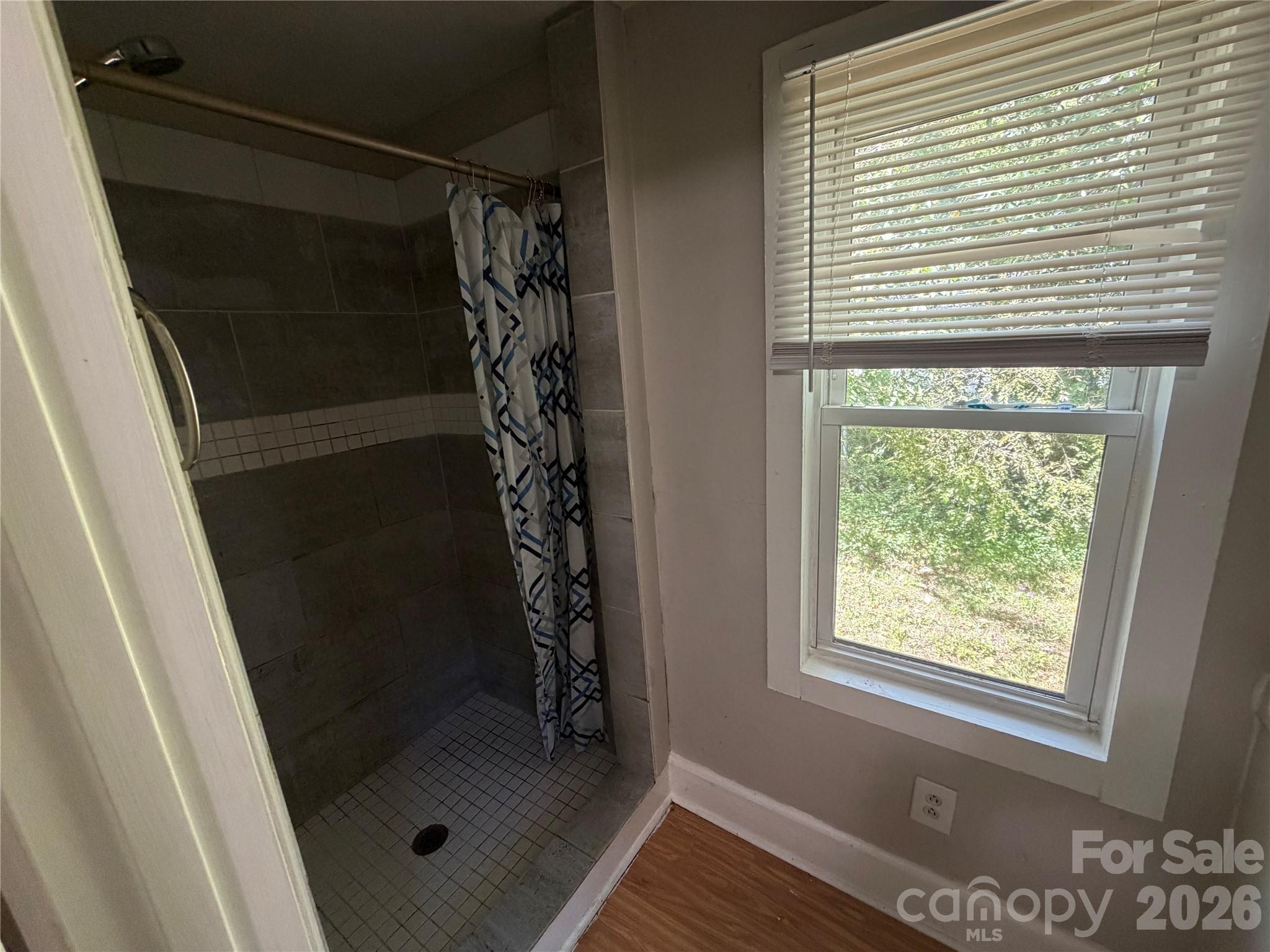 836 S Dalton Street Gastonia NC 28052