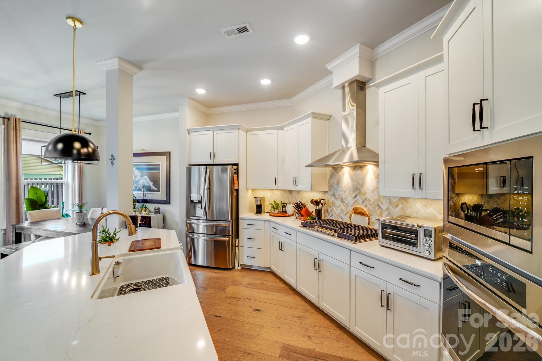 8134 Houser Street Cornelius NC 28031
