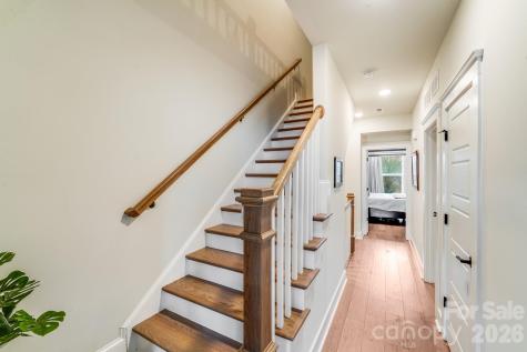 8134 Houser Street Cornelius NC 28031