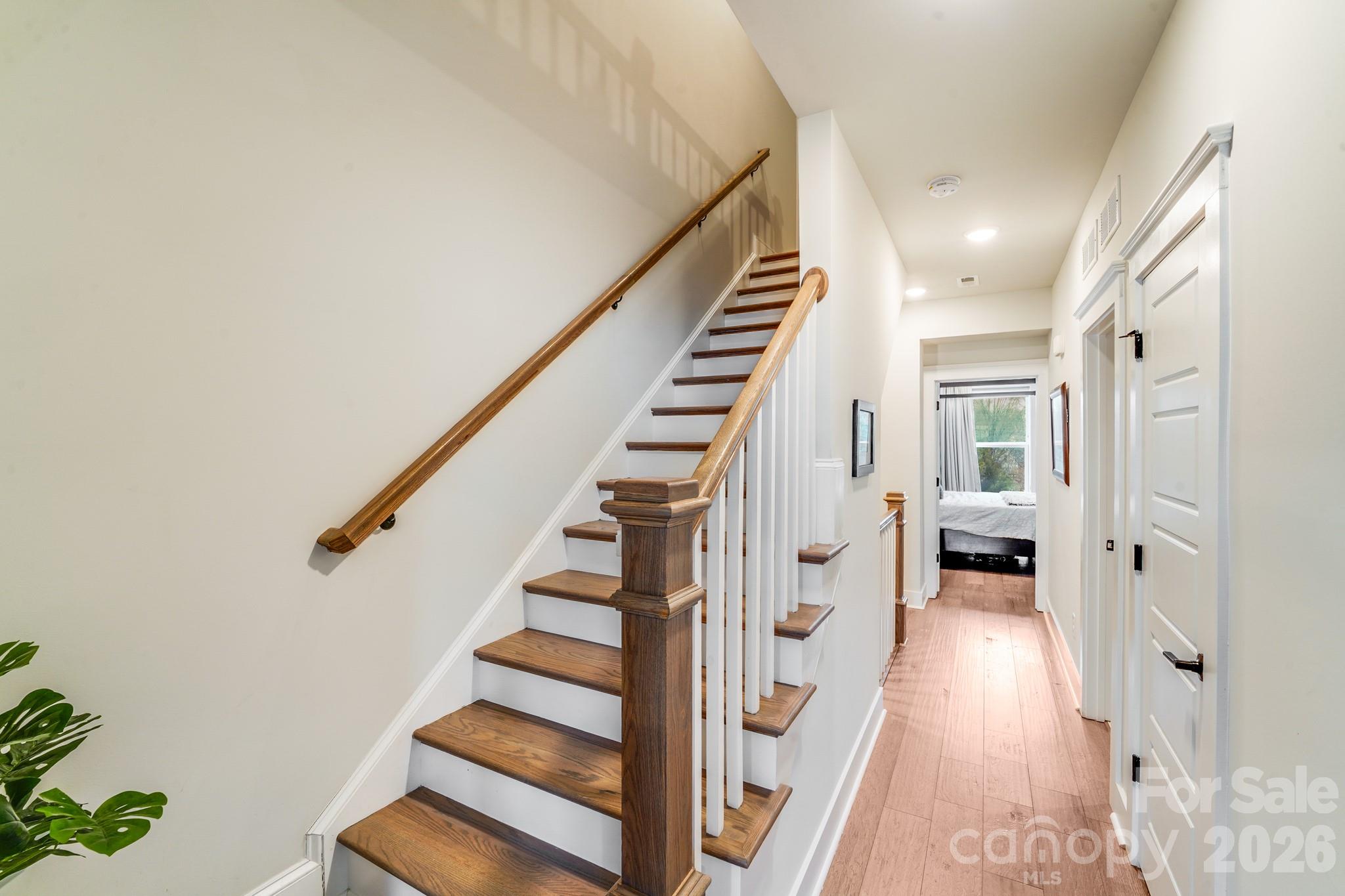 8134 Houser Street Cornelius NC 28031
