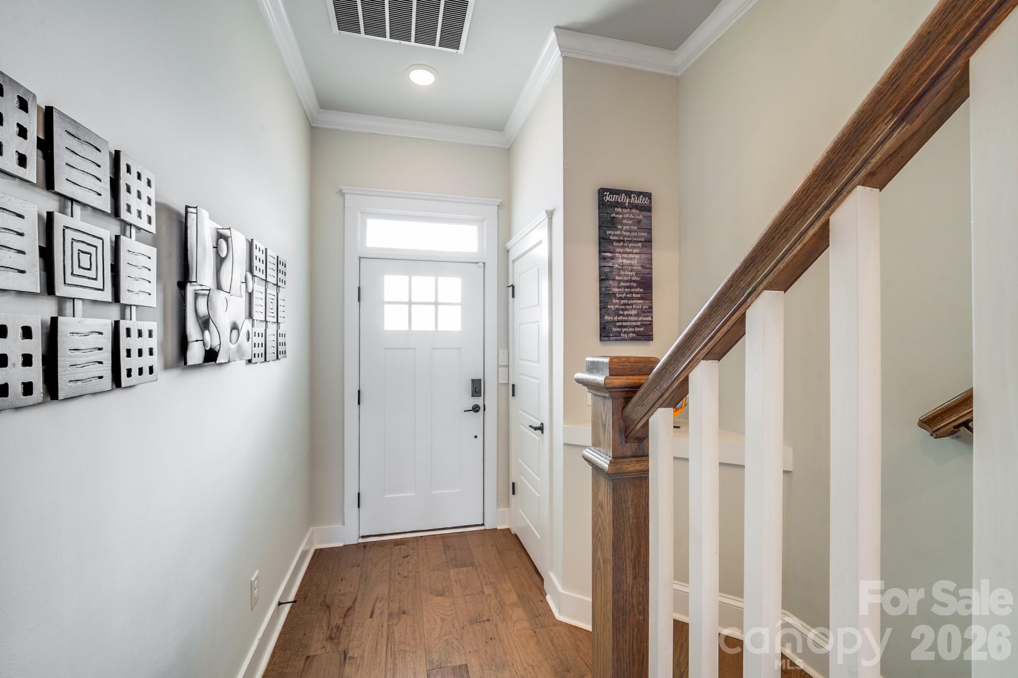 8134 Houser Street Cornelius NC 28031