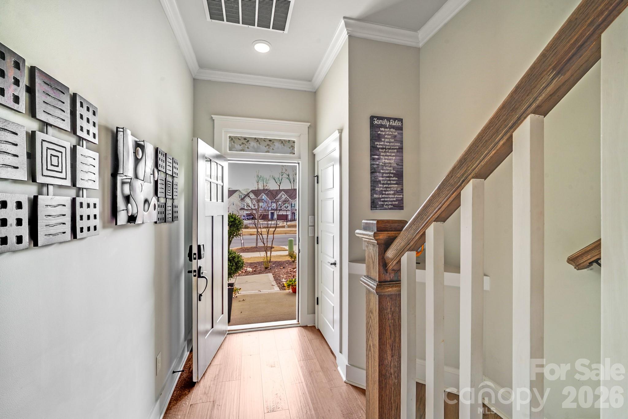 8134 Houser Street Cornelius NC 28031