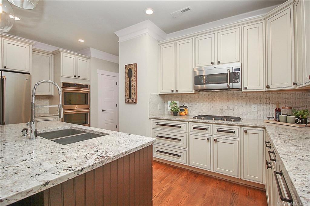 132 Scofield Road Charlotte NC 28209