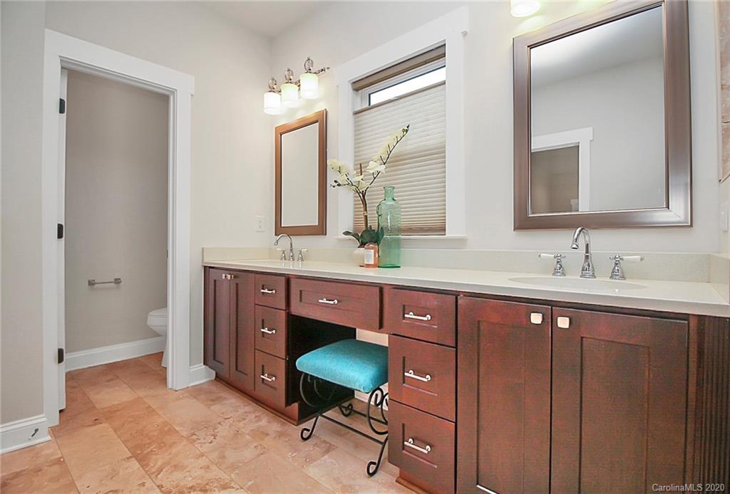 132 Scofield Road Charlotte NC 28209